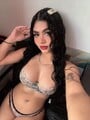 FOTOS DE MASAJISTA PAISA ELEGANTE Y SENSUAL MASAJE TÁNTRICO CON DESPERTAR SENSORIAL