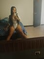 FOTOS DE MORENA NALGONA DELGADA TRAGONA GOLOSA ANAL FULL MAMADAS PROFUNDAS