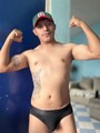 FOTOS DE TONY NUEVO EN LA PÁGINA. CUMPLO FANTASÍAS, PROMO PREGUNTA