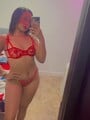 FOTOS DE SOY STEFANNY ESTOY PARA DARTE MUCHO AMOR. ESTOY EN PUERTA AL CIELO