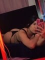 FOTOS DE ¡HOLA! SOY DANIELA Y TE OFREZCO UNA EXPERIENCIA ÚNICA E INOLVIDABLE. ORAL RICO
