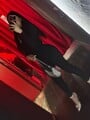 FOTOS DE ALEXIA TOTALMENTE INDEPENDIENTE 24 HORAS DISPONIBLE PARA TI
