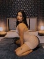 FOTOS DE LLEGO TU MUÑECA SEXUAL CALIENTE NINFOMANA COMPLACIENTE PARA HOMBRES EXCLUSIVOS