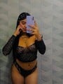 FOTOS DE VENGO POR TU LECHE QUE ME LLENES MIS TETAS Y MI BOCA