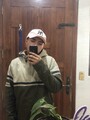 FOTOS DE ESCORT HOMBRE, EXCELENTE ACOMPAÑANTE Y EXCELENTE PARA TODO, MÁNDAME UN MENSAJE.
