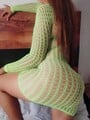 FOTOS DE MILF SUPER ARDIENTE SUPER.....CACHONDA BB VAMOS A PASARLA GENIAL....
