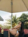 FOTOS DE QUIERES HACERME EL AMOR BN RICO AQUÍ ESTOY TU CULONA Y TETONA FAVORITA BB