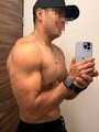 FOTOS DE ACTIVO, ATRACTIVO, VARONIL, DISCRETO, FUERTE Y CALIENTE
