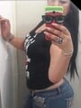 FOTOS DE GORDIBUENA MADURA NALGONA Y CHICHONA POR $1200 CON 1 HRA