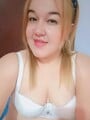 FOTOS DE MONA RECIÉN LLEGADA A TU CIUDAD QUIERES UN BUEN SEXO ORAL
