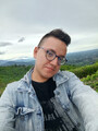 FOTOS DE CHICO DE COMPAÑÍA EXCLUSIVO SOY UN HOMBRE ATRACTIVO, DISCRETO Y
