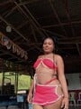 FOTOS DE SOY UNA NEGRITA ARDIENTE CON MUCHAS GANAS DE SEXO Y PASARLA BIEN