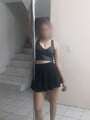 FOTOS DE CHICA BISEXUAL, 20 AÑOS, PERFECTA PARA TUS FANTASÍAS