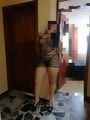 FOTOS DE MI AMOR TE DARÉ UN EXCELENTE SERVICIO CERO RELOJERA