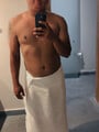 FOTOS DE BUSCAS COMPAÑÍA, BUEN SEXO Y SOBRE TODO DISCRECIÓN SOY TU MEJOR OPCIÓN.