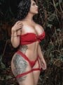 FOTOS DE HERMOSA MUJER EXCLUSIVA DE COLA GRANDE POR PRIMERA VEZ EN TU CIUDAD