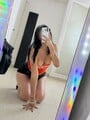 FOTOS DE LINDA NENA RICA Y APRETADITA DISPONIBLE Y DISPUESTA A HACERTE PASAR UN RATO SÚPE