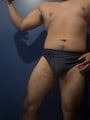 FOTOS DE JOVEN TÍMIDO, UNIVERSITARIO CON MUCHA EXPERIENCIA Y CON GANAS DE ALGO DELICIOSO