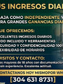 FOTOS DE . ¡TRABAJA COMO INDEPENDIENTE Y GENERA GRANDES INGRESOS DIARIOS!