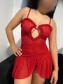 FOTOS DE YO SI CUMPLO MI SERVICIO TE HAGO TODO LO QUE TE OFREZCO SOY REAL BEBE HABLAME