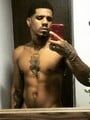 FOTOS DE MORENO TATUADO MASAJES SENSUALES Y COMPAÑÍA EXCLUSIVA