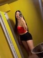 FOTOS DE ALEXIA 24 HORAS DISPONIBLE INDEPENDIENTE DELGADA GUAPA