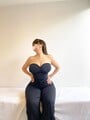 FOTOS DE MASAJISTA PROFECIONAL 22 AÑOS!!! ¡PROMOCIÓN MASAJE $1500!