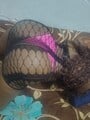 FOTOS DE RICA COLOMBIANA BONITA CARA NALGONA SÚPER AGRADABLE $200 $200 $200$200 PROMO MAÑ