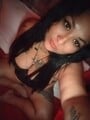 FOTOS DE PROMOCIÓN HOY EN LA COLOSIO SEXO AL NATURAL ORAL BB DISPONIBLE BEN MI CAMA TE ES