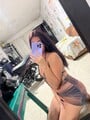 FOTOS DE HOLA MI NOMBRE ES ABBY TENGO 19 AÑOS DEVUELTA EN CALI