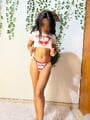 FOTOS DE UNA NENA MORENA LINDA CON GANAS DE COMPLACERTE Y HACERTE SENTIR COMO NUNCA