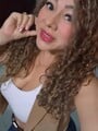 FOTOS DE PAISA RICA MADURITA DELICIOSA DE PASO POR TU CIUDAD
