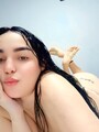 FOTOS DE RICA TATUADITA PELI NEGRO MUY CUMPLACIENTE VEN SOY REGGY CON UN RICO TRATO