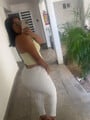 FOTOS DE SERE TU PUTA MAS SUMISA Y COMPLACIENTE AMOR RELACIONES ILIMITADAS