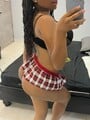 FOTOS DE LISTA PARA OFRECERTE UNA EXPERIENCIA DISTINTA CON BUENA VIBRA Y CONEXIÓN REAL EN