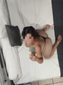 FOTOS DE CHICA JOVEN , GÜERITA,NALGONA Y TETONA EN EL HOTEL DE TU PREFERENCIA