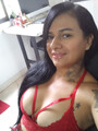 FOTOS DE SOY LILITH DAMA ESCORT Y BAILARINA EXÓTICA CON ENFOQUE SENSUAL..