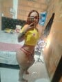 FOTOS DE HOLA MIS AMORES SOI LORENA UNA HERMOSA FLACA DISPUESTA ACOMPLACERTE