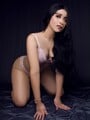 FOTOS DE SOY REAL E INDEPENDIENTE CORAZÓN, TRATO DIRECTO Y SOY MUY COMPLACIENTE!!