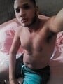 FOTOS DE CHICO VARONIL DISCRETO VENEZOLANO EN LA CIUDAD