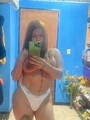 FOTOS DE EXPERTA EN EL PLACER QUE TANTO ESTAS BUSCANDO AMOR ESCRÍBEME