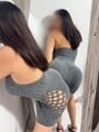 FOTOS DE AYLIN, MOJADITA CON UN CUERPO SUAVE Y MUY DELICIOSO