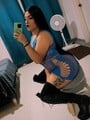 FOTOS DE EXÓTICA Y FÉMINA TRANS NUEVA EN LA DORADA CON SITIO PRIVADO Y DISCRETO