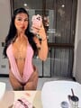 FOTOS DE TU PAISITA DE NUEVO EN TU CIUDAD DISPONIBLE PARA CULIAR BIEN RICO
