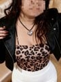 FOTOS DE NATALIA, TENGO UN CULO DE ENSUEÑO, VEN A VER COMO REBOTAN MIS NALGAS