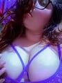 FOTOS DE 1 HORA $800 ¡PROMOCION! 2 HORAS $1300 APROVECHA REY ...