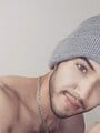 FOTOS DE ESCORT GAY EN BELLO, CHÍCO NUEVO, SOLO DOMICILIO