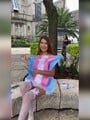 FOTOS DE TU FLAQUITA DE PIEL MORENITA LA MÁS TIERNITA DEL PORTAL