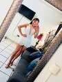 FOTOS DE E VUELTO NIÑA FEMENINA PERO COMPLACIENTE PERO SOLO PARA TI 6622021030