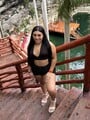 FOTOS DE ASIAN COLOMBIAN GIRL, ROSTRO HERMOSO, COLAGENO PURO Y LLENA DE HORMONA